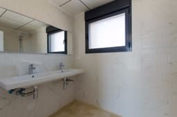 Villa 4 slpk in Finestrat – foto 31