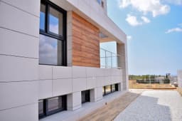 Villa 4 slpk in Finestrat – foto 4