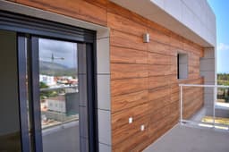 Villa 4 slpk in Finestrat – foto 7