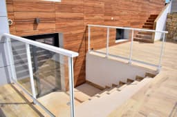 Villa 4 slpk in Finestrat – foto 8