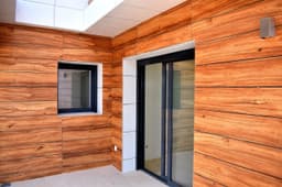 Villa 4 slpk in Finestrat – foto 9