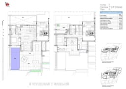 Penthouse 3 slpk in Benidorm – foto 10