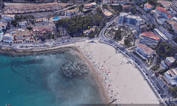 Penthouse 3 slpk in Benidorm – foto 6