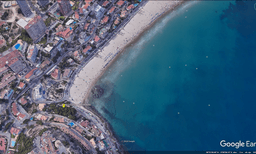 Penthouse 3 slpk in Benidorm – foto 7