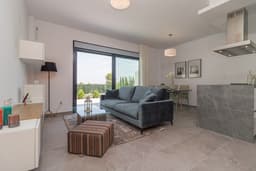 Bungalow 3 slpk in Torrevieja – foto 18