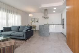 Bungalow 3 slpk in Torrevieja – foto 21