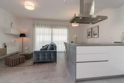 Bungalow 3 slpk in Torrevieja – foto 23
