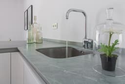 Bungalow 3 slpk in Torrevieja – foto 24