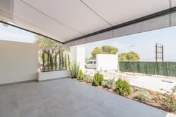 Bungalow 3 slpk in Torrevieja – foto 29