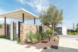 Bungalow 3 slpk in Torrevieja – foto 4