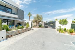 Bungalow 3 slpk in Torrevieja – foto 47