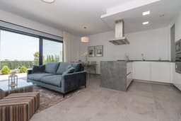 Bungalow 3 slpk in Torrevieja – foto 8