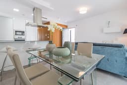 Bungalow 2 slpk in Torrevieja – foto 14
