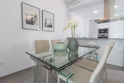Bungalow 2 slpk in Torrevieja – foto 15