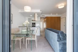 Bungalow 2 slpk in Torrevieja – foto 17