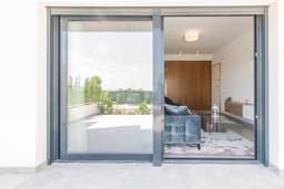 Bungalow 2 slpk in Torrevieja – foto 25