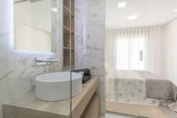 Bungalow 2 slpk in Torrevieja – foto 31