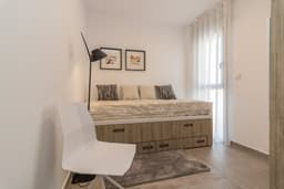 Bungalow 2 slpk in Torrevieja – foto 32