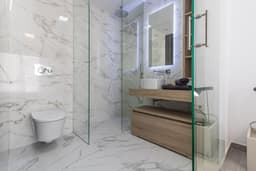 Bungalow 2 slpk in Torrevieja – foto 40