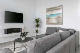 Villa 3 slpk in Calasparra – foto 13