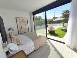 Villa 3 slpk in Calasparra – foto 17