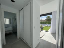 Villa 3 slpk in Calasparra – foto 22