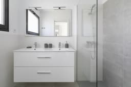 Villa 3 slpk in Calasparra – foto 23