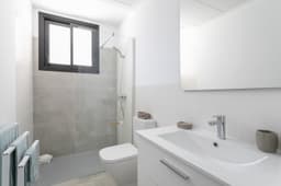 Villa 3 slpk in Calasparra – foto 24
