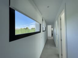 Villa 3 slpk in Calasparra – foto 25