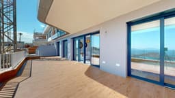 Appartement 2 slpk in Aguilas – foto 25