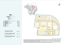 Appartement 3 slpk in Aguilas – foto 12