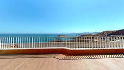 Appartement 3 slpk in Aguilas – foto 2