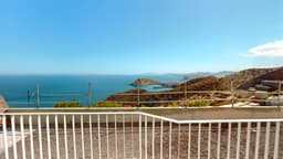Appartement 3 slpk in Aguilas – foto 28