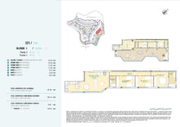 Penthouse 3 slpk in Aguilas – foto 12