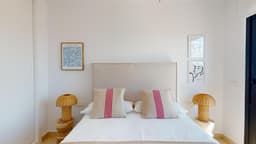 Penthouse 3 slpk in Aguilas – foto 21