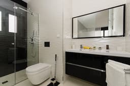 Villa 4 slpk in Cartagena – foto 14