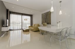 Villa 4 slpk in Cartagena – foto 5
