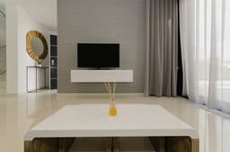 Villa 4 slpk in Cartagena – foto 7