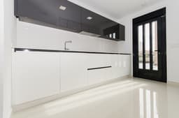 Villa 4 slpk in Cartagena – foto 9