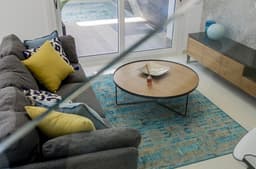 Villa 3 slpk in Cartagena – foto 13