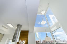 Villa 3 slpk in Cartagena – foto 17