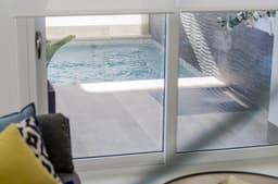 Villa 3 slpk in Cartagena – foto 18