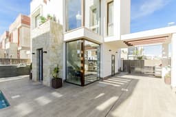 Villa 3 slpk in Cartagena – foto 2