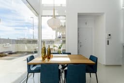 Villa 3 slpk in Cartagena – foto 21