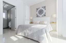Villa 3 slpk in Cartagena – foto 25