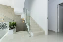 Villa 3 slpk in Cartagena – foto 27
