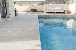 Villa 3 slpk in Cartagena – foto 3