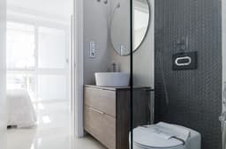 Villa 3 slpk in Cartagena – foto 30