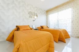 Villa 3 slpk in Cartagena – foto 33