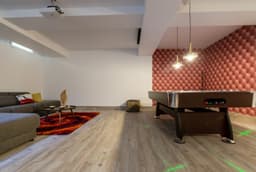 Villa 3 slpk in Cartagena – foto 39